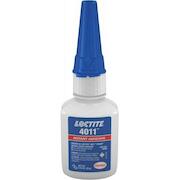 loctite_231800