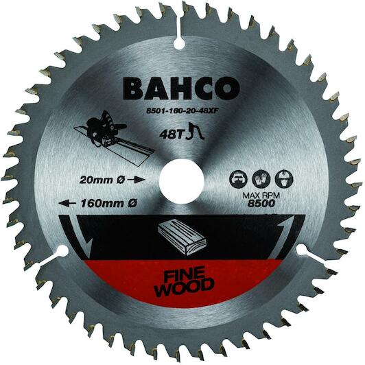 bahco_8501_160_20_48xf