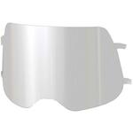 3m_speedglas_7000000236