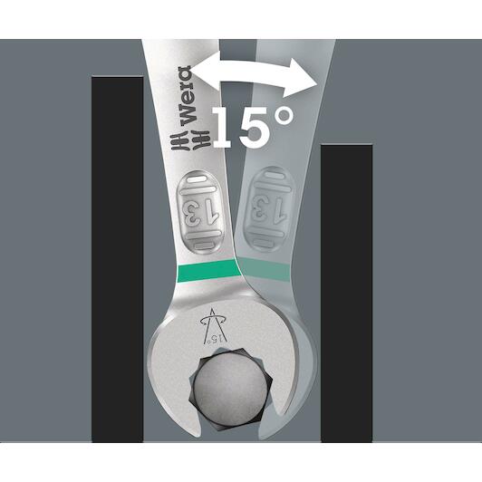 wera_05020203001