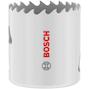 bosch_2608594575
