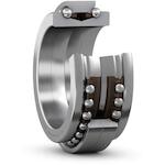 skf_btw75ctn9sp