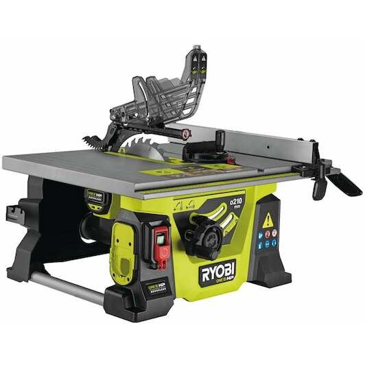 ryobi_5133005735_4