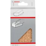 bosch_2607000637