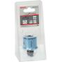 bosch_2608584791