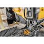 dewalt_dcs781n_xj