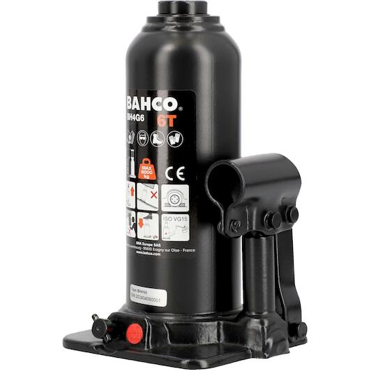 bahco_bh4g6