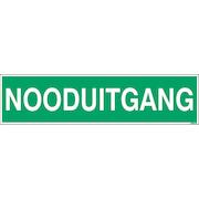 brady_253304