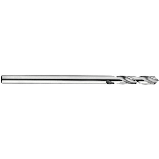 metabo_628546000