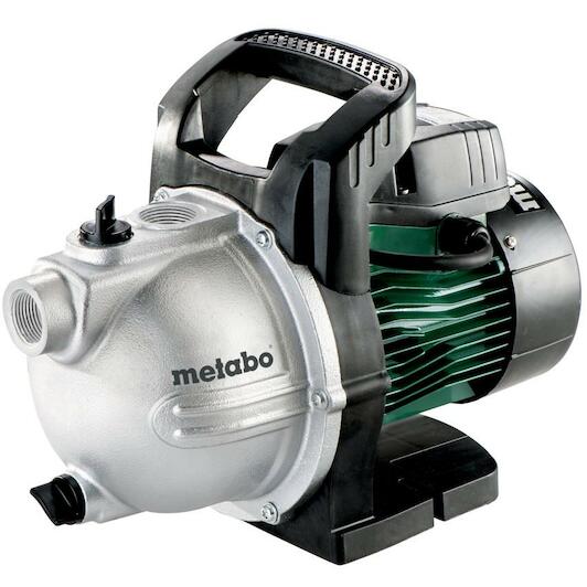 metabo_600962000