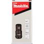 makita_e_22355_4