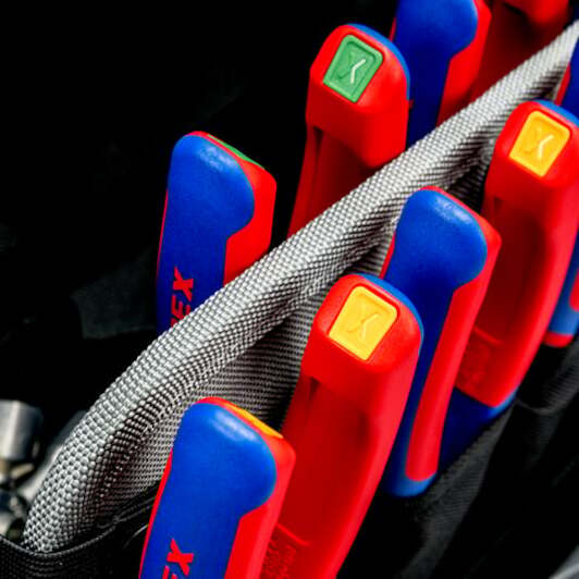 knipex_006110cv02_8