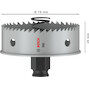 bosch_2608594466_5