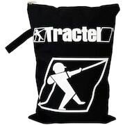tractel_11942