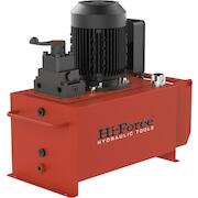 hi_force_hep517264