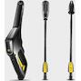 karcher_16761000_4