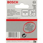 bosch_2609200227