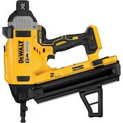 dewalt_dcn890n_xj