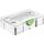 Categorie Festool systeemkoffer