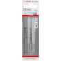 bosch_2608577045