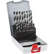bosch_2608577351