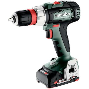 Metabo 18v