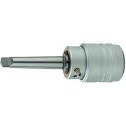 metabo_626604000