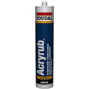soudal_102598