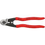 knipex_9561190
