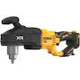 dewalt_dcd444n_xj