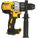 dewalt_dcd996nt_xj_3
