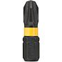 dewalt_dt7995t_qz