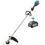 makita_ur007gz01