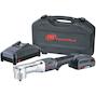 ingersollrand_47530980001