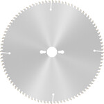 bosch_2608640518_3
