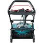 makita_sn001gz_4