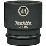 makita_e_24599_5