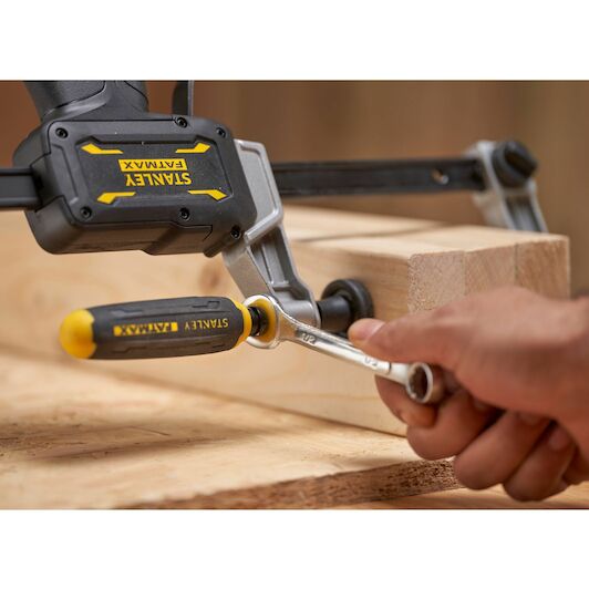 stanley_fmht83008_0