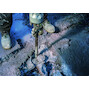 bosch_1618660000_7