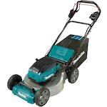 makita_dlm465pt2