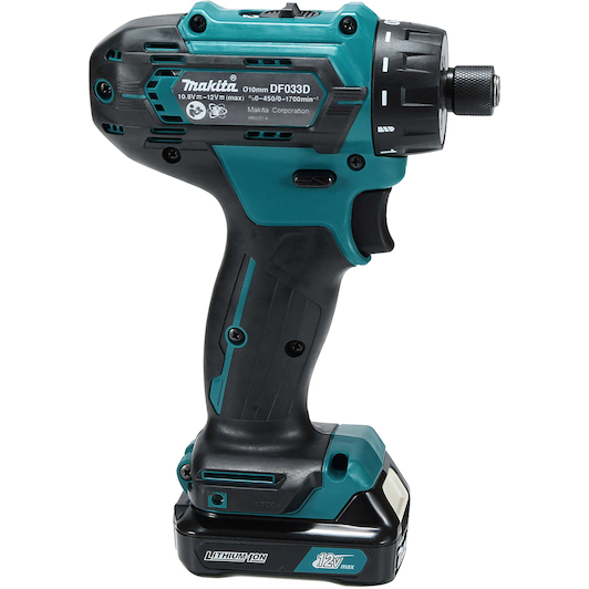 makita_df033dwmj