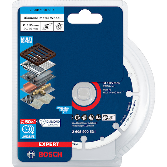 bosch_2608900531_2