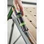 festool_578499