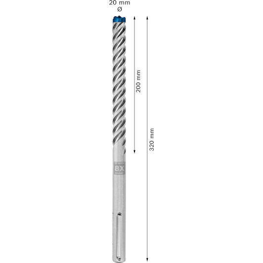 bosch_2608900265_4