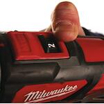 milwaukee_4933441950_4