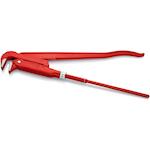 knipex_8310020_3