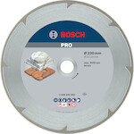 bosch_2608602693
