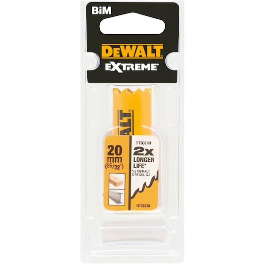 dewalt_dt90299_qz
