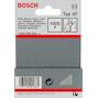 bosch_1609200376