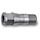 Category Fein collet